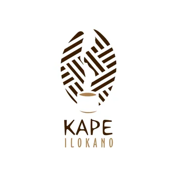 Kape Ilokano