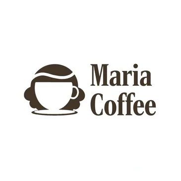 Maria Coffee